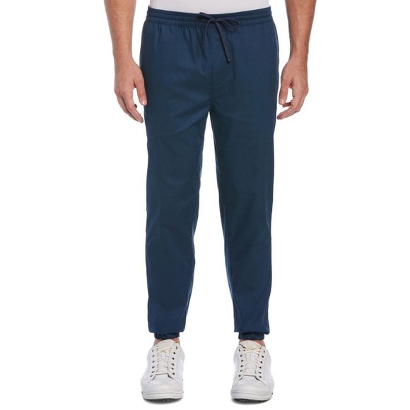 PGA Tour Pants Nwt Pga Tour Stretch Golf Jogger Pants Pvbfbb4mm